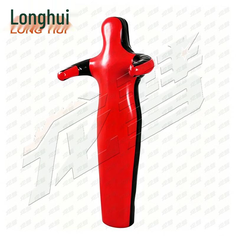 Wrestling Training Dummy