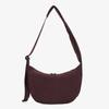 The North Face Urban Hobo Bag Medium Win Nn2pr78b