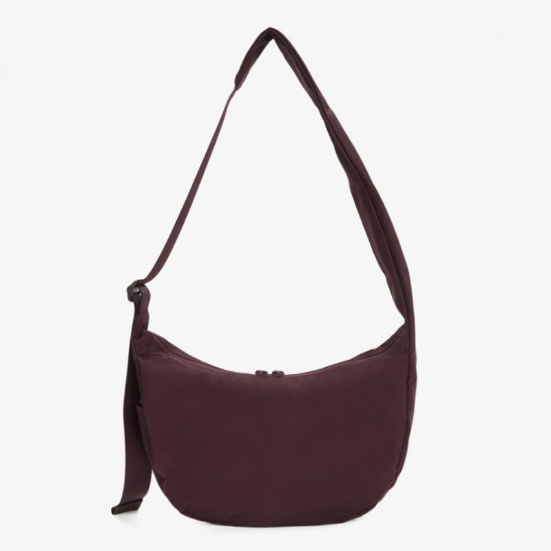 The North Face Urban Hobo Bag Medium Win Nn2pr78b