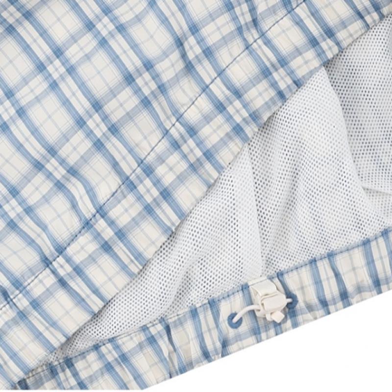 New Balance Archive Hood Pocket Jacket Nbnag21313 99