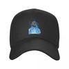 For Mens Womens Best Of Dave Psycho Baseball Cap Luxury Hat Kids Hat Men Caps Womens