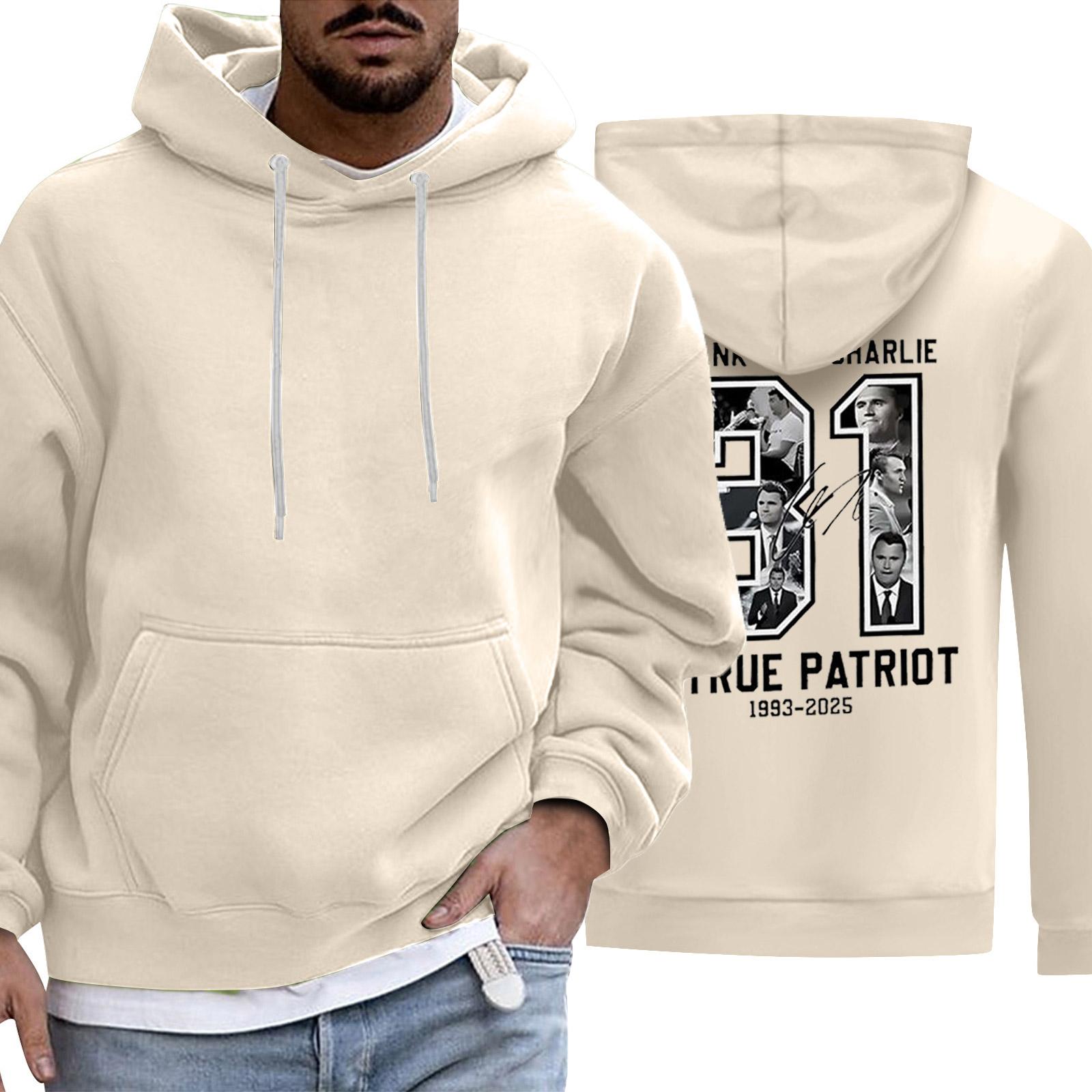 

Спортивный костюм с капюшоном, унисекс, одежда для бега, пуловер с длинными рукавами, толстовка с капюшоном XXXL хаки