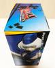 [USED] Persona 4 Persona P4U Elizabeth Figure