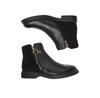 Ботильоны Lasocki CEO-RST-56007-13 черные