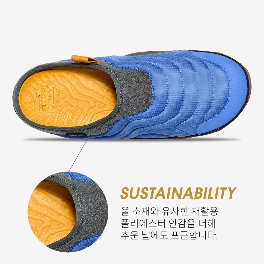 Teva Male Rember Terrain (Plc) Stvm2439596-Plc