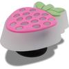 Crocs Jibbitz 10014280 Lights Up Strawberry