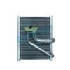 Porsche Boxster/Cayman 2017 A/C Evaporator