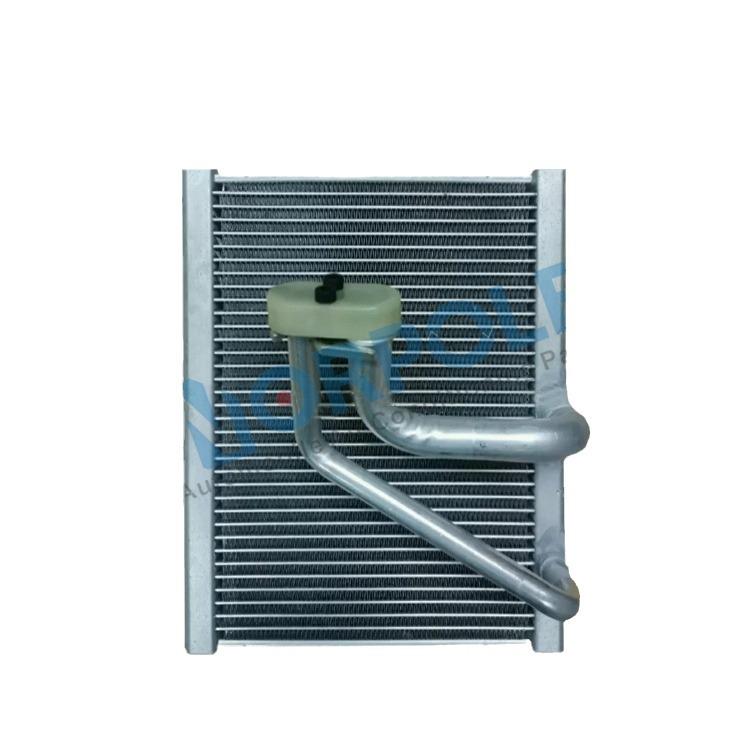 Porsche Boxster/Cayman 2017 A/C Evaporator