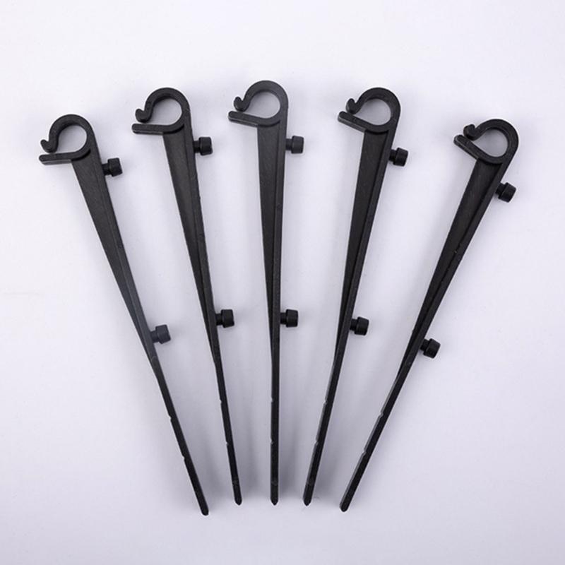 Gutter Protection Mesh with Fixed Hooks Roof Gutter Guard Filters Grid Fence for Outdoor Garden Drains Supplies