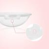Breast Correcting Shell Baby Feeding Milk Saver Protect Sore Nipples For Breastfeeding Collect Breastmilk For Maternal