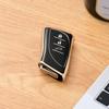 [OATSBASF] Lexus Key Case, LEXUS Smart Key Case, Premium TPU Material, Lightweight, Full Protection,