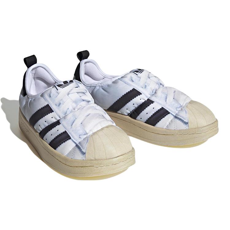 adidas Puffylette 'Superstar' HP6697
