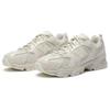 New Balance 530 Moonbeam Sea Salt Unisex MR530AA1(D)