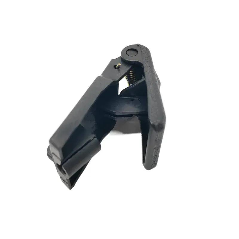 

Hood Latch Release Handle for Hyundai Elantra Accent Sonata for Kia Rio Sportage K2 8118034000 81180-34000