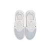 (WMNS) Nike Flex Experience Run 10 'White Platinum Tint' Damen CI9964-100