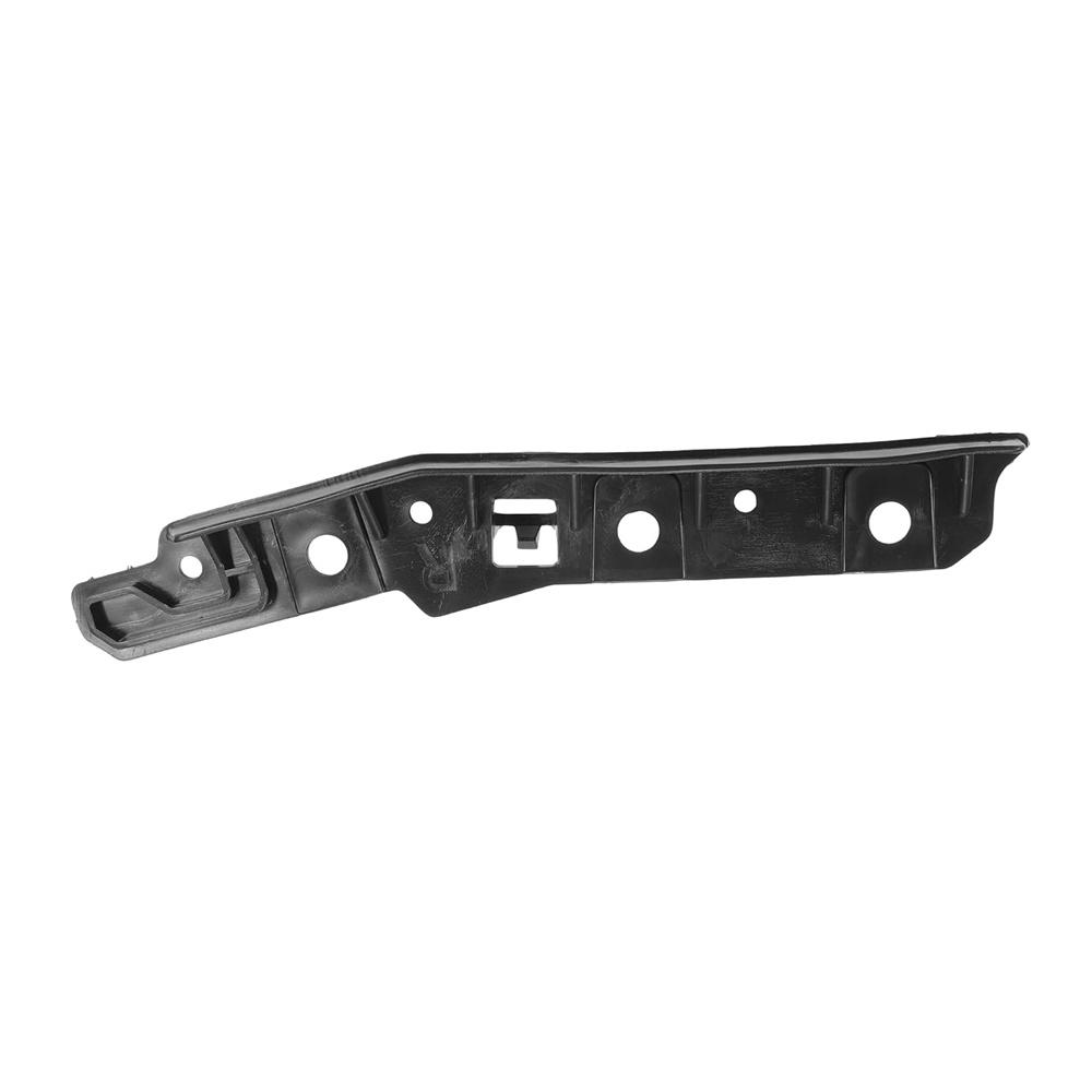 Bumper Bracket Left and Right Side Front Pair For Ford Explorer 2016-2019