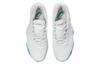 Men's Sneakers Asics Unpre ARS Low 'White Pure Gold'
