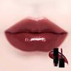 Dinto Blur Glow Lip Tint Korean Cosmetics Memento Glossy Lip Tint with High and a Plump Popular Perfect [Official Dinto] 3.5g (218 Mori) Pigmentation,