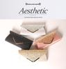 European & American Style Fashion Clutch Evening Bag