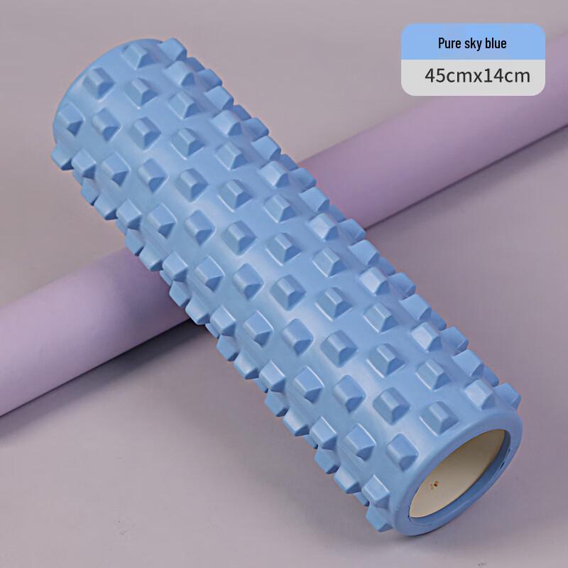 LISM Spiky Foam Roller
