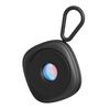 Hidden Camera Detector Baseus Heyo (Black)