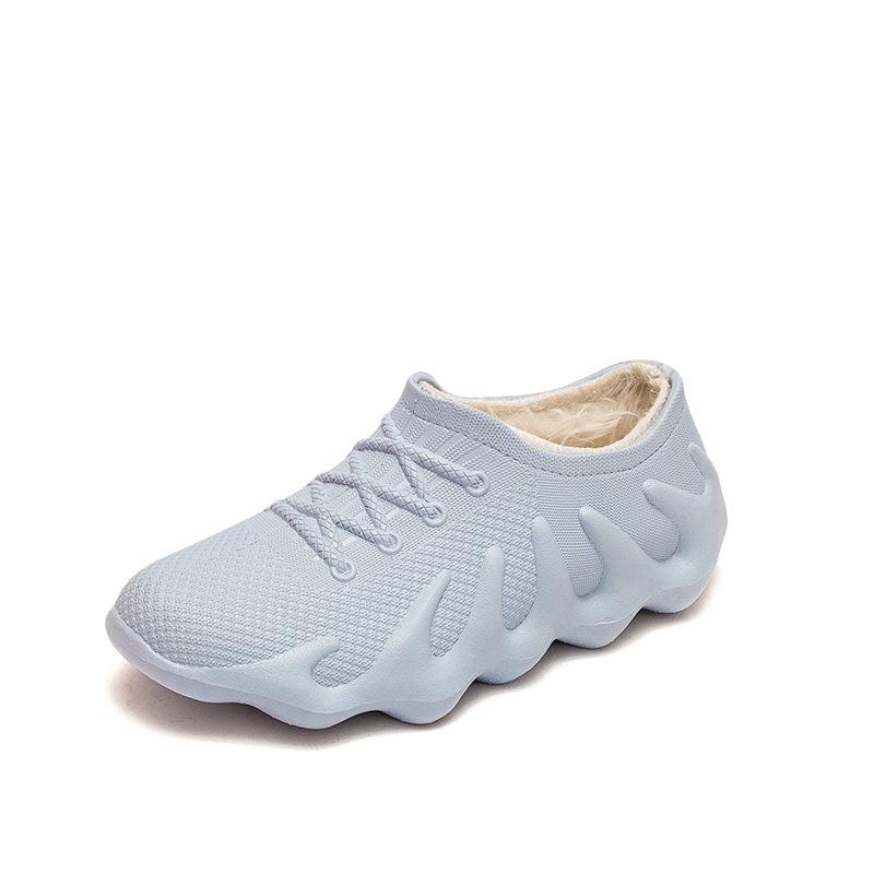 Fashion low-top rain shoes women into casual waterproof glue shoes short and simple kitchen non-slip car wash summer work water boots men