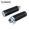 Rame și accesorii pentru motociclete – Suporturi pentru picioare