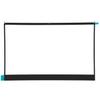 New For MSI GP76 GE76 MS-17K1 17K2 17K3 17K4 LCD Back Cover/LCD Front Bezel Cover /LCD Hinges Cover laptop
