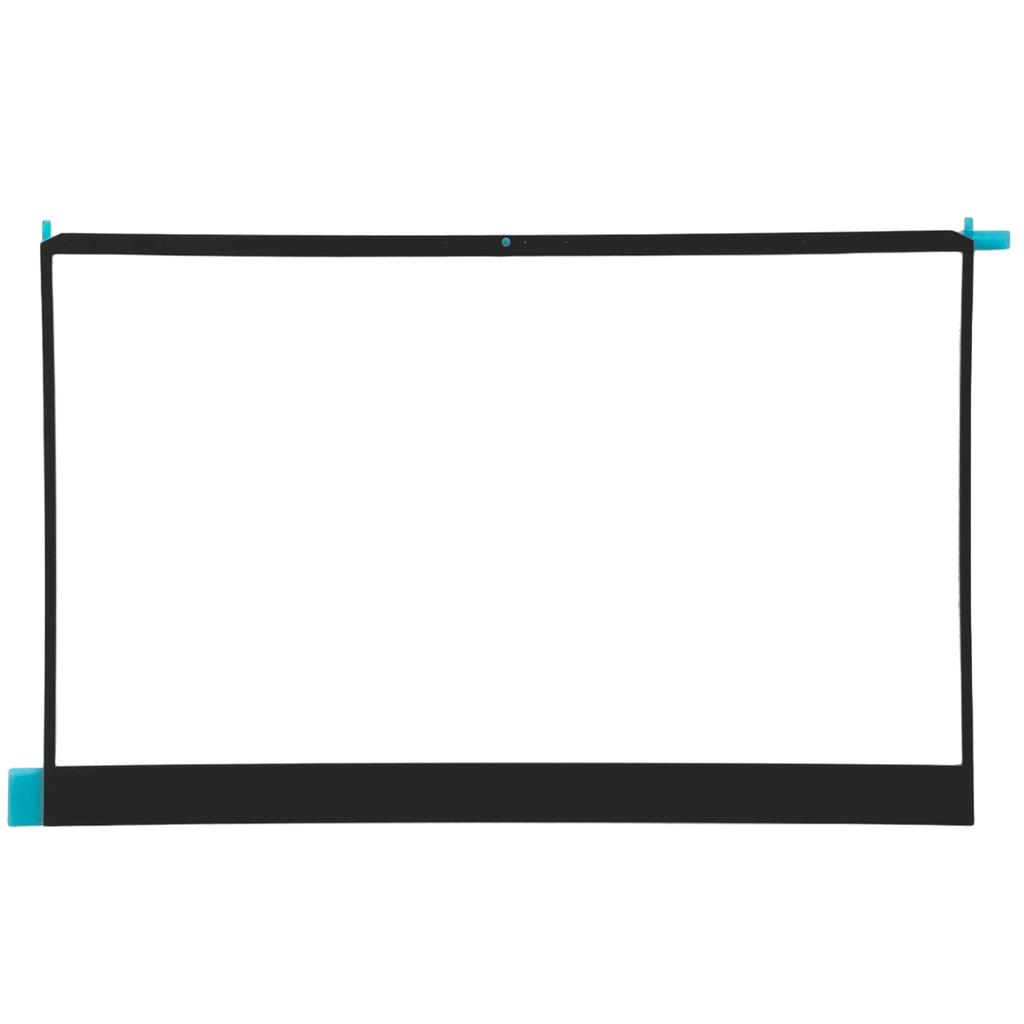 New For MSI GP76 GE76 MS-17K1 17K2 17K3 17K4 LCD Back Cover/LCD Front Bezel Cover /LCD Hinges Cover laptop