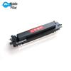 Zhongchuang ZC-C6915R Red Toner Cartridge CN Plug (adapter Included)