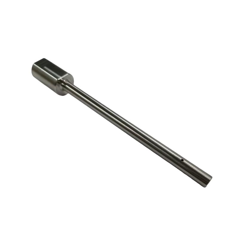 Girard Guide Pin