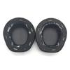Gaming Headphone Earpads Headset Memory Foam Ear Pads for Quantum200 Q200 Q300 Soft Eartips