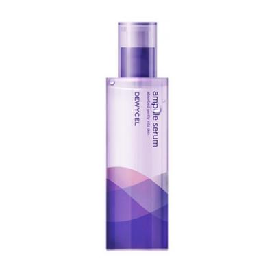 Dewycell Ampoule Serum
