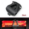 A2048900114 Car Emergency Warning Triangle Mount Bracket Fixing Holder Support For BENZ C E CLS Class W204 W207 W212 W218