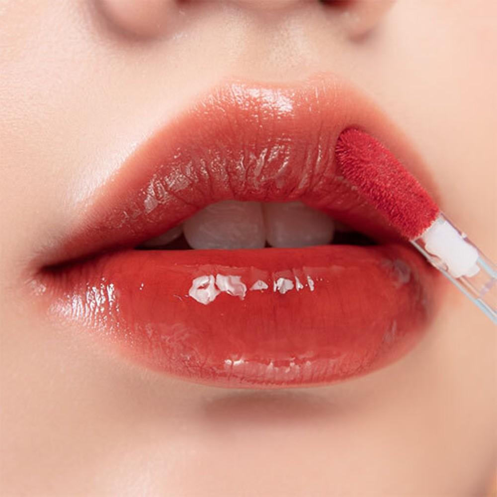 Rom&nd Glasting Water Tint