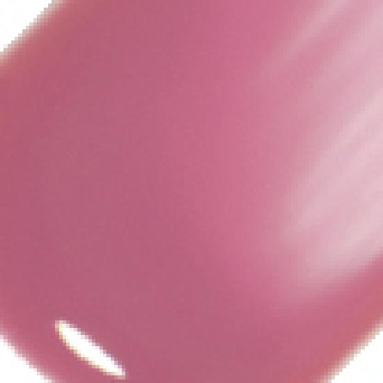 Laka Fruity Glam Tint 4.5g 49 shades (single item/promotional)