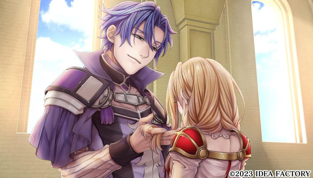 Princess Arthur für Nintendo Switch Special Edition Bonus [Vom Hersteller enthalten]