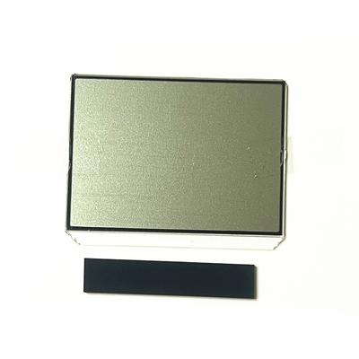 TACH Tachymètre Écran LCD Pour Yamaha Hors-bord Unité de Jauge 6Y5-8350T-D0-00 26PIN