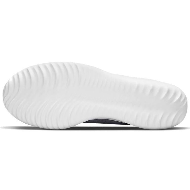 Nike Victory Golf Lite Wide Neutral Grey Unisex Sneakers Black White CW8227-077