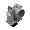 Compatible Throttle Body Assembly for Nissan 16119-EA00B, 16119-EA00C, 16119-EA00D (TB1152)