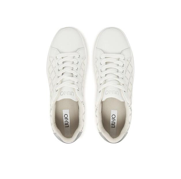 Кроссовки Liu Jo Pretty 06