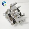 Front Wheel Hub Bearing For Inifiniti EX35 FX35 FX45 G37 M35 M37 Q50 Q60 Q70 402021EA0B 402024GA0A 40202CG010 40202CG01A
