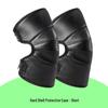 Tingbai Motorcycle Knee & Leg Pads