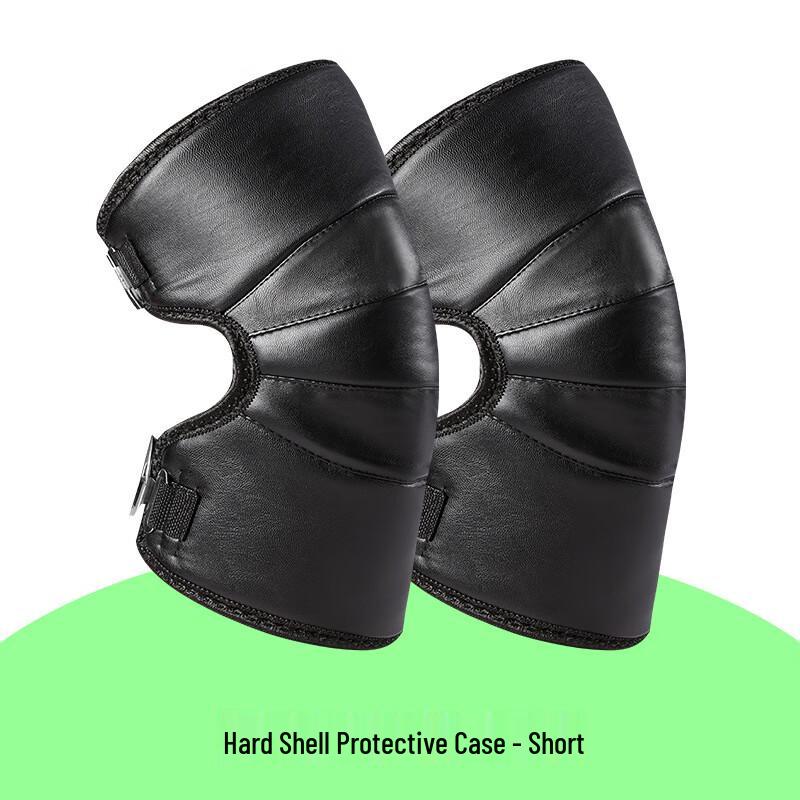 Tingbai Motorcycle Knee & Leg Pads