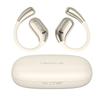 Audio e Video – Cuffie wireless