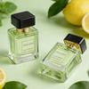 Yixiang Relaxing Tea Perfume: Jade Dragon Fragrance for Men & Women