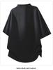 Men's Trendy Henley Collar Short Sleeve T-shirt - Summer 2026 Collection