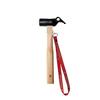 Snow Peak Peg Hammer Pro.S N-002