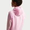 Kids' Nike Kids Jackets Hooded Moderate