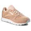 Sneakers Rose Classic Leather